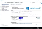 Capture3.webp