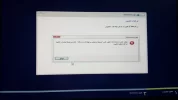 333.webp