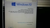 ٢٠١٦١٢١٤_٠٠٣٩٣٧.webp