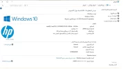 01.webp