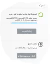 Capture.webp