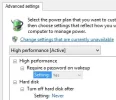 powwer option.webp