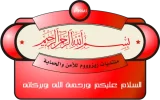 06.eejZxrn.webp