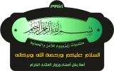 04.isQiiBs.webp