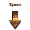 1rTa5Z.gif