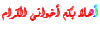 gly94980.gif