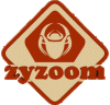 Logo 0112.gif