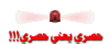 10945759068534878534.gif