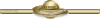 53bae22c6e55aff2c638b90f272baead.gif