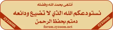 10.i5xNR1X.webp