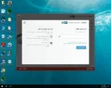 Untitled.webp