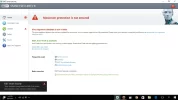 بدون عنوان.webp