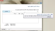 02.webp