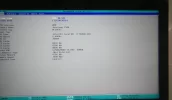 6.webp