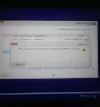 8.webp