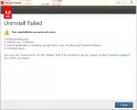Capture.webp