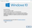 wincap.webp