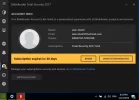 Capture.webp