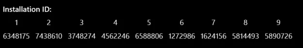 10735396_348800038578208_851524716_n.webp