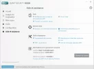Capture1.webp