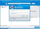 Capture.webp