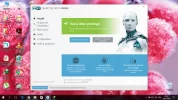 Capture1.webp