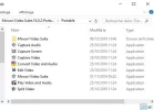 Capture.webp