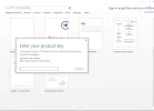 Capture.webp