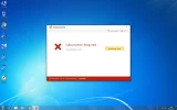 111111.webp