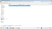 windows 7 no themes.webp