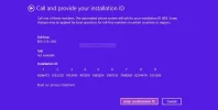 Capture 9999999.webp