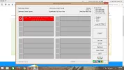 Untitledf.webp