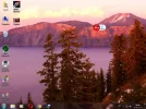 Capture.webp