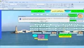11.webp