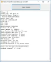 2017-01-08_081301.webp
