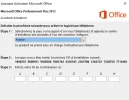 Capture12.webp