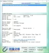 1.webp