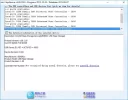 2.webp