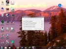 Capture.webp