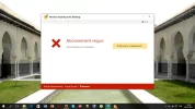 Capture d’écran (150).webp