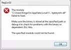 dll.webp