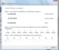 Capture.webp