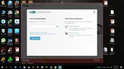 Screenshot (112).webp