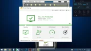 Capture.webp