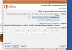 1Capture.webp