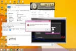 1111111111.webp