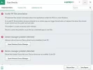 2017-01-14 21_59_54-Kaspersky System Checker.webp