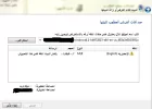22.webp