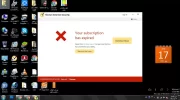 Capture.webp