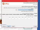 3Capture.webp